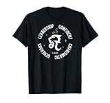 Zodiac Sign Astrology