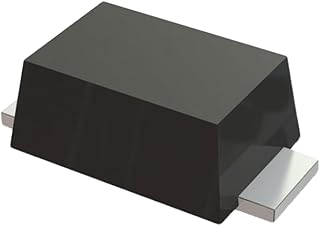 Pack of 10 SMF13A-GS08 Tvs Diode 13VWM 21.5VC SMF :RoHS, Cut Tape