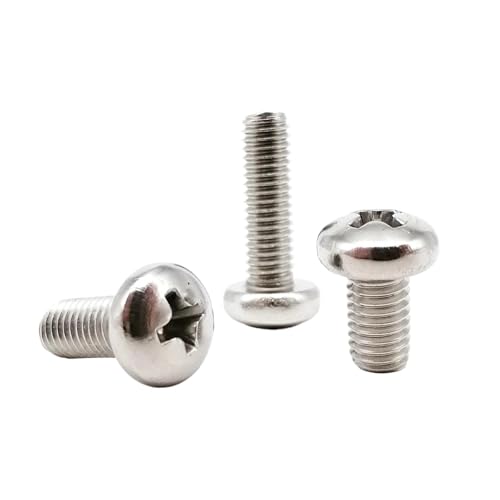 QRSGFGYY 400/2100 �� M1.6 M2 M2.5 M3 M4 M5 304 �X�e�����X�|�N���X�p���ۓ��l�W�{���g�i�b�g���b�V���[�l�ߍ��킹�Z�b�g�L�b�g�{�b�N�X(Set B 650pcs)