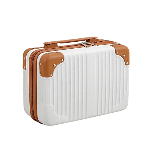 [Blyzo] ϔ 14C` X[cP[X ^gщו [obO e nhobO s@Ή s gx|[` (zCg)