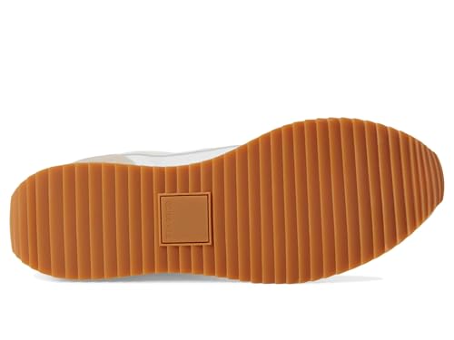 Image of Dolce Vita B.Ntcd