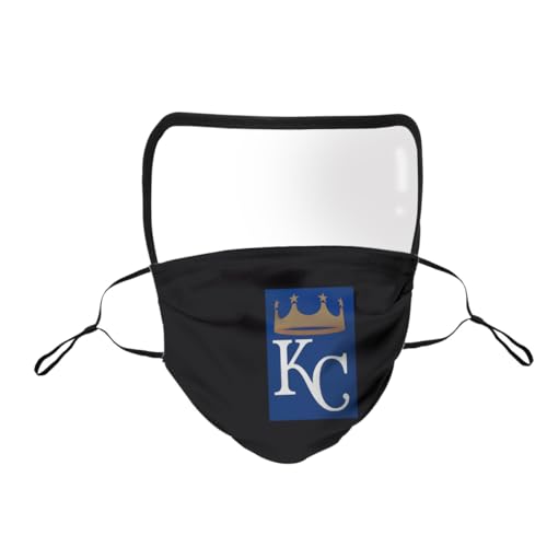 [MGOBITY] �J���U�X�V�e�B�E���C�����Y �}�X�N ���̃}�X�N �X�|�[�c�}�X�N �z�}�X�N ���Ђ������\ �y�� �_�炩�� �ʋC�� ���K �􂦂� �ė��p�\ ������� �A�E�g�h�A �ʋ� �ʊw �T�C�N�����O �j�����p 1��