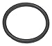 Sierra International 18-7170-9 Marine O-Ring - Pack of 5