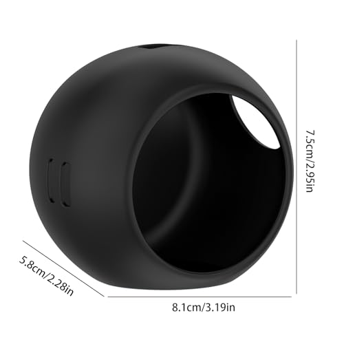 Housse de protection pour machine virtuelle pour jouer partout sans risque