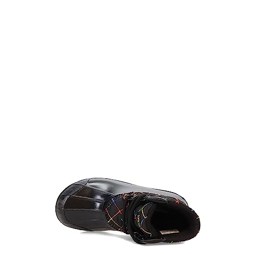 Image of Sperry unisex-child Port Boot