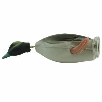 Bufflehead Launcher Dummy by Dokken Deadfowl Trainer GDE-LD400-NEW