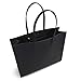 Ted Baker Women's Sukicon Tote, Open Black