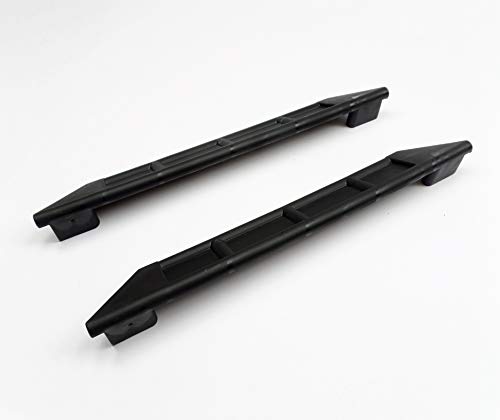  Traxxas X-Maxx 8S 7723 Chassis Seitenschutz TXM®