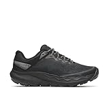 Merrell