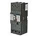General Electric / GE SFHA24AT0250 (GE) - RE-Certified