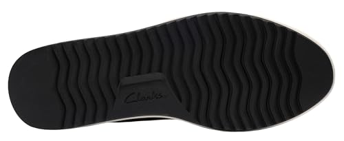 Image of Clarks Women's Zylah Top Loafer