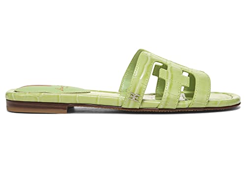 Image of Sam Edelman womens Bay