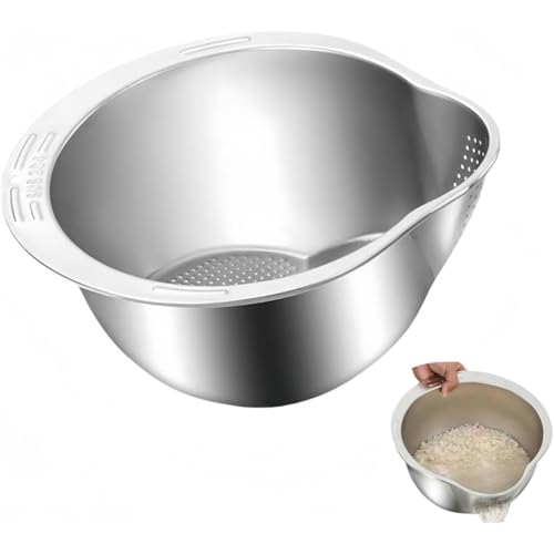 @\؃VN {EXeX ؂EĂƂE؁Eʕ􂢌p Lb`pi ZƎɍœK (@\؃VN - i`J[,*10)