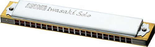 TOMBO 複音ハーモニカ トンボバンド 98周年 27本セット ジャンク oth-1521a-sn.jpg