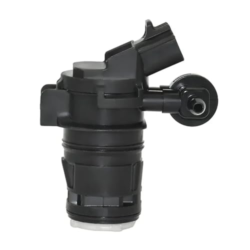 Moteur essuie-glace pour réparer le nettoyage pare-brise Pathfinder 2013-2014