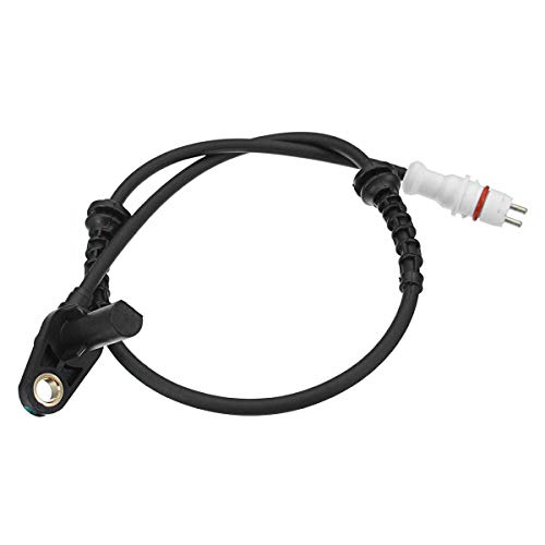 Cavo Adattatore Radio 16pin ISO Per Renault, Dacia, Opel E Smart - Foto 12