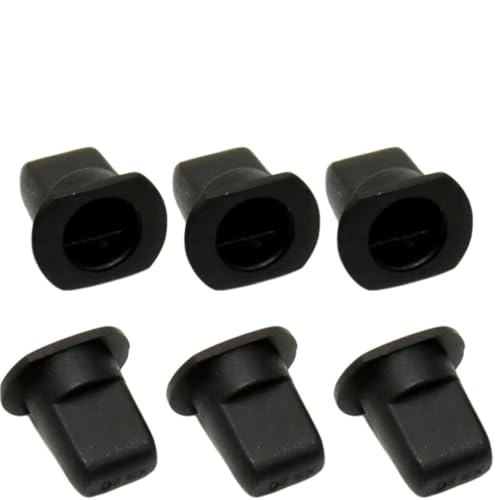 PCCPGVDMV(ȓX) 30 OE# 191853615A ԗpl[v[gobW Gu ObgNbv Compatible With VW | St gX|[^[ T4 T2 R[h VbR MK1 MK2 WFb^