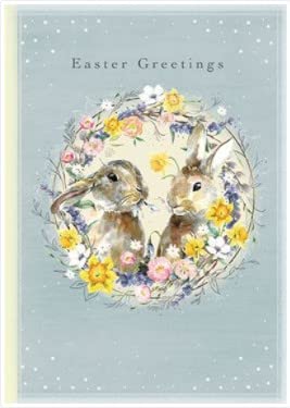 O[eBOJ[h C[X^[u2ĈƉԂ̃[Xv bZ[WJ[h ETM  CXg 킢