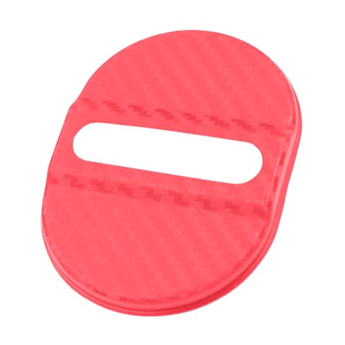 4 ̃hAJo[veN^[ȒPȃCXg[hAb`K[hԗXyAhK & ϋvȒPCXg[K[h