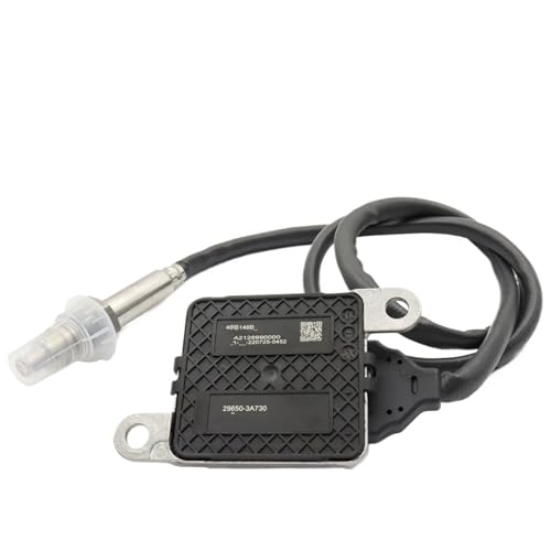 Sonde NOx Hyundai H1 Starex 2018-2024 capteur oxygène azote référence 296503A730