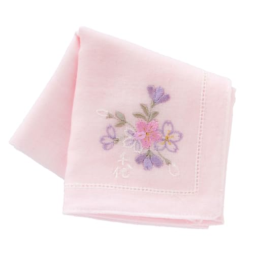 [u[~O] yFz K[[nJ` hJ (sN) wl fB[X nJ` nJ`[t 43cm 000198-0005-01