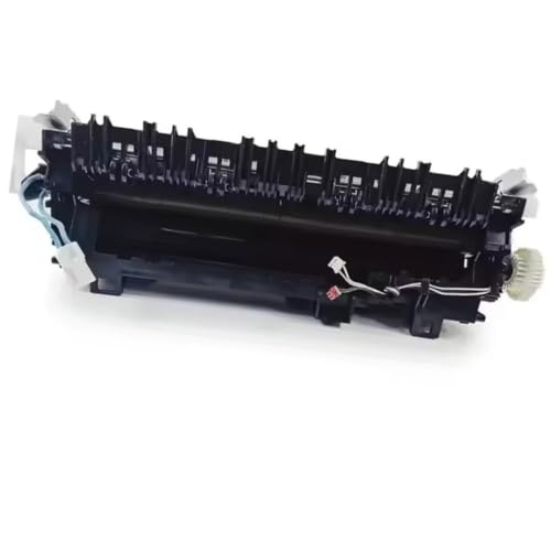 Unité de fusion Brother DCP-8110DN pour réparer les bourrages DCP-8150DN 220V