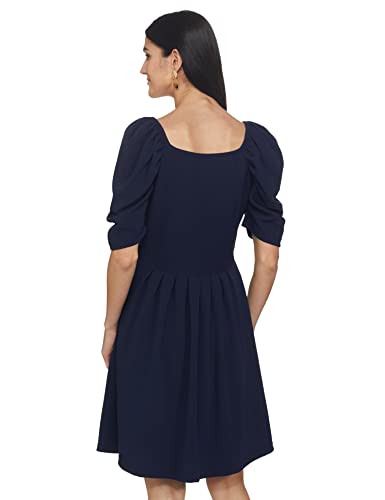 Image of Styleville.in Womens Casual Dress