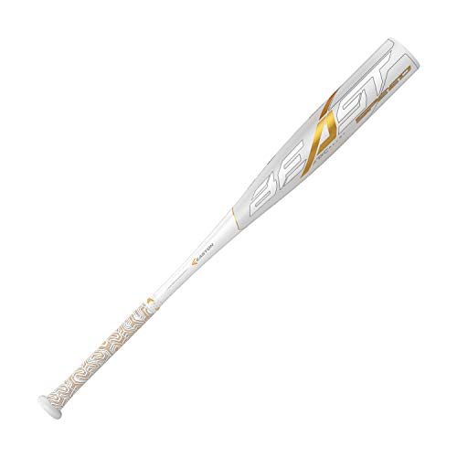 EASTON Beast Speed -10 (2 5/8") USSSA Senior League Baseball Bat | 29