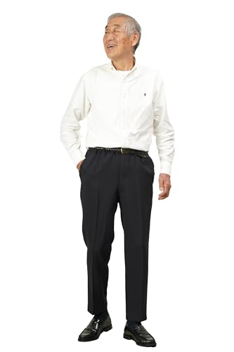 [�R�R�킭] ���{�� �đf�� ������ƌ�����X���b�N�X�y�������s�v 65�p 68�p�I�ׂ�z ���S�� �O�t�@�X�i�[ �ҏ�[�� �Y�{�� ����@OK �����b�N�X ���S�n ��� ����� �V�l �a�m �����Y �j�� ���ꂿ��� �V�j�A�t�@�b�V���� 60�� 70�� 80