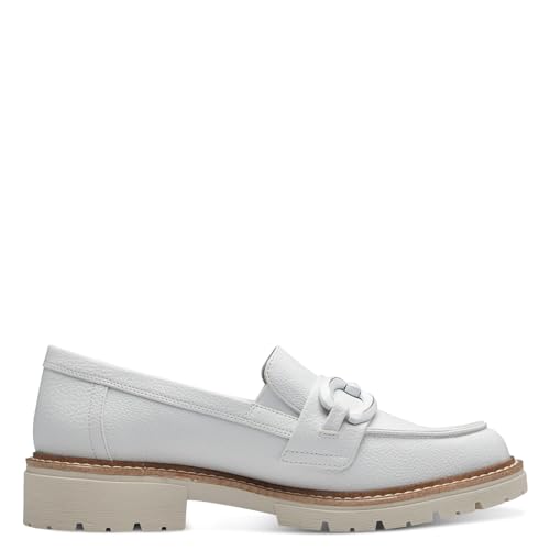 Image of Jana Women's Loafer