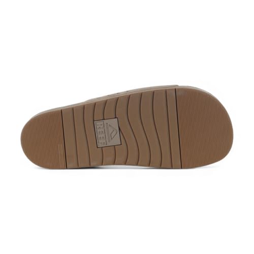 REEF womens Ojai Slide3