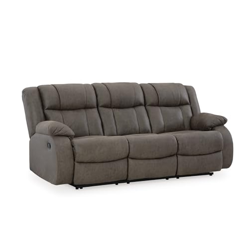 Signature Design by Ashley First Base Contemporary...