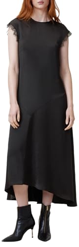 Women's Lyra Lace Dress2