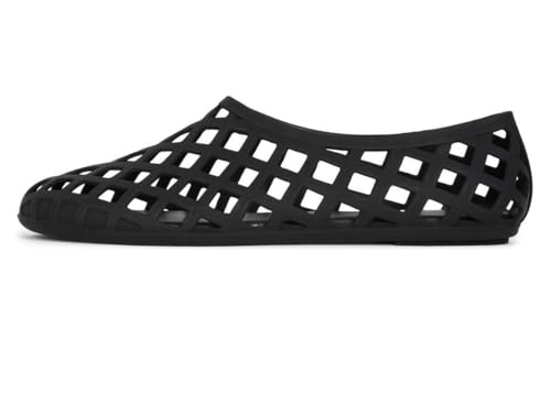 Jeffrey Campbell JELLZ WOMWN Shoes Black 83