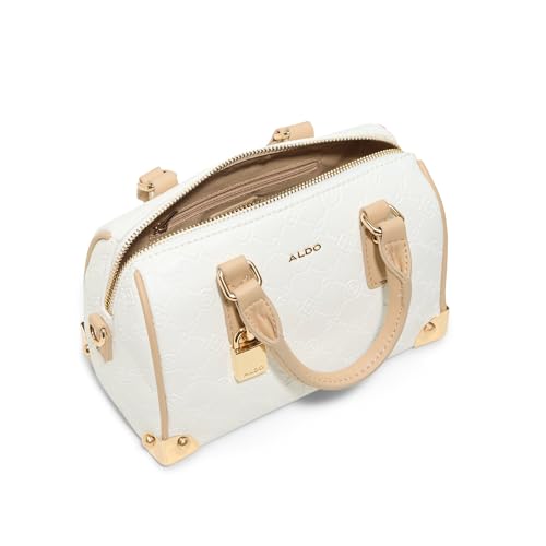 Aldo handbag – image 3