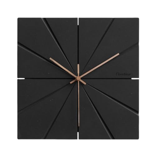 Aeroor|v Ǌ|v EH[NbN Vv _ k a29cm  rO CeA zj  ubN (lp-B)