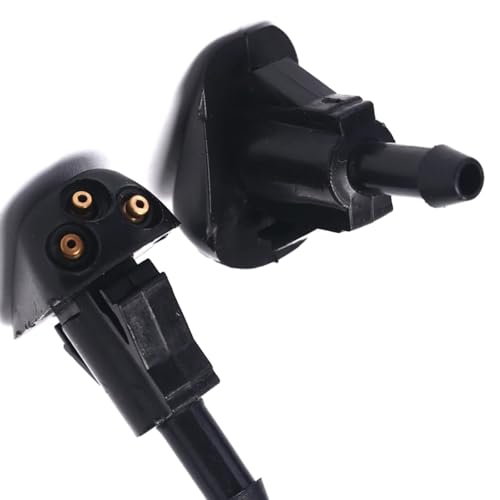 Buse de nettoyage 986303K500 Kia Sorento buse bouchée pare-brise propre