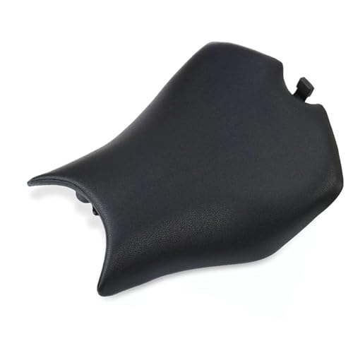 Siège de conducteur avant de moto Kawasaki Z900 830mm