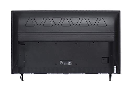 TCL 49S325 49 Inch 1080p Smart Roku LED TV (2019) with TCL Alto 5+ 2.1 Channel Home Theater Sound Bar with Wireless Subwoofer - TS5010