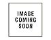 Thetford 35780 Handle KIT- PARC