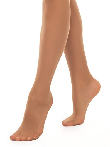 Image of Veluk Tights For Women
