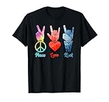Suivez le rythme et profitez d'un concert de jazz punk rock avec ce dessin de musicien et de fan de rock pacifiste. Ressentez les vibrations de la bonne musique avec ce graphique, un grand art pour les amateurs de musique et les membres de groupes pacifist