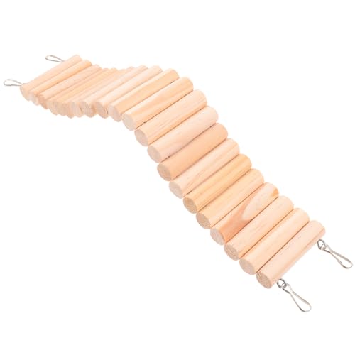 IMIKEYA ؐnX^[͂ ubW ^s Vя pP[Wpv ȓVRؐybg nX^[P[Wp@\