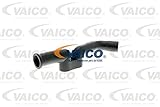 culatas para ak 47 airsoft Material: Caucho VAICO V10 – 2772 culata