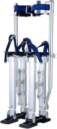 BRZU |[^uA~|nA؍HpLkXc[i42?102cmjA~͂As͂AtH[̉ʕp@\͂AptH[}X@A|[^uƒp@AƈptH[@BAh/`/@AƗp@B 