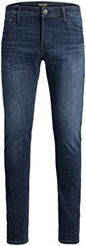 Jack & Jones Vaqueros para Hombre