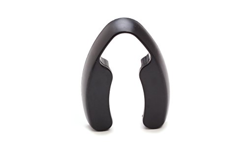 3-Stage Pro Breendis Wine Aerator & Foil Cutter Combo - Wine Decanter with Aerator, Wine Cork Opener, Wine Aerator Pourer Spout with Wine Foil Cutter for Enhancing Wine Flavor