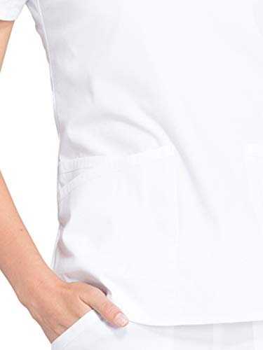 Cinturones, Apparel Imagen adicional