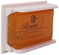 601 Mini Bow Violin Rosin, cello rosin,string instruments rosin,Violin accessories