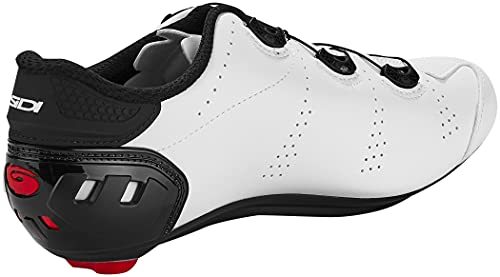 SIDI Unisex's Shoes Sneaker2